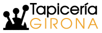 tapiceria-girona